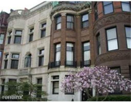 Building Photo - 306 Commonwealth Ave