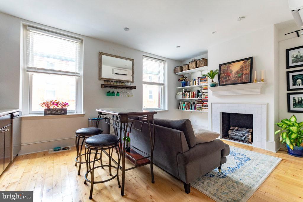 Foto principal - 1310 Spruce St
