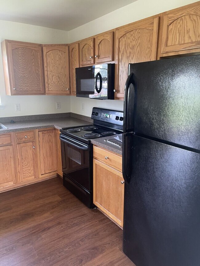 Foto del edificio - Lovely home close to shopping and entertainment.