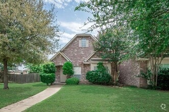 Building Photo - 1902 Nest Pl
