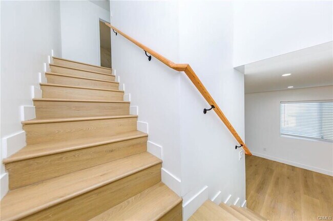 Foto del edificio - 7510 Etiwanda Ave