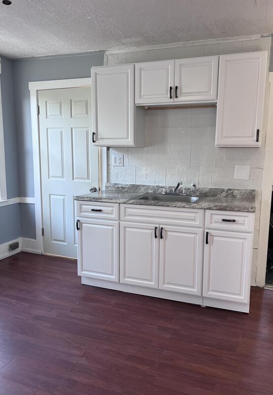 111 Smith St, New Bedford, MA 02740 Condo for Rent in New Bedford, MA