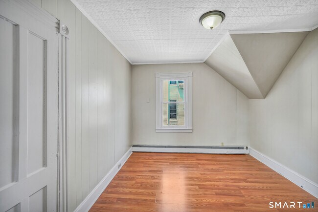 Foto del edificio - 221 Willow St