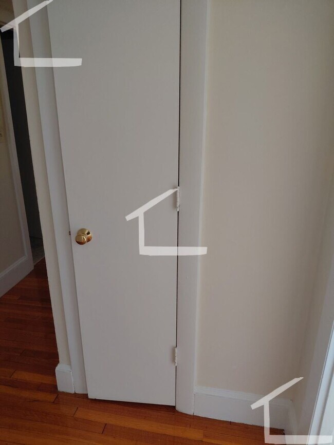 Foto del edificio - Great 2 bed 2 bathroom apartment available Now