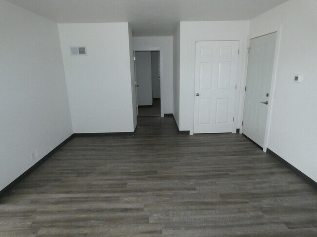 Foto del edificio - 518 N 4th St