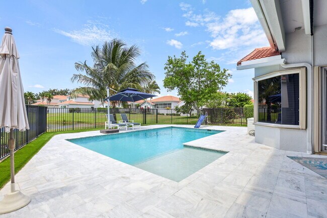 Foto del edificio - 6718 Portside Dr