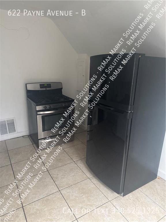 Foto del edificio - 622 Payne Ave