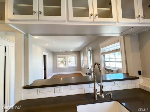 Foto del edificio - 2 br, 1 bath House - 208 8th St