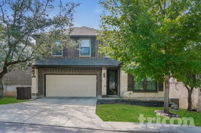 Building Photo - 8646 Poppy Hills