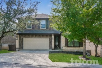 Building Photo - 8646 Poppy Hills