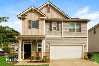 Building Photo - 5518 Cobblestone Glen Dr