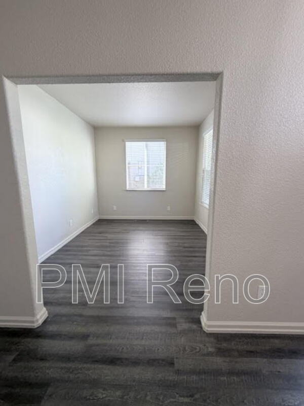 Foto del edificio - 3736 Culpepper Dr