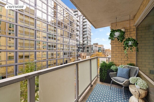 Building Photo - 41-29 24th St