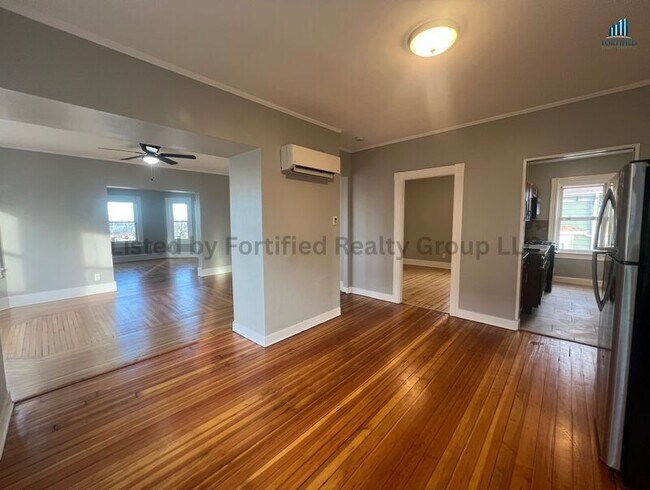 Foto del edificio - 265 Middle St