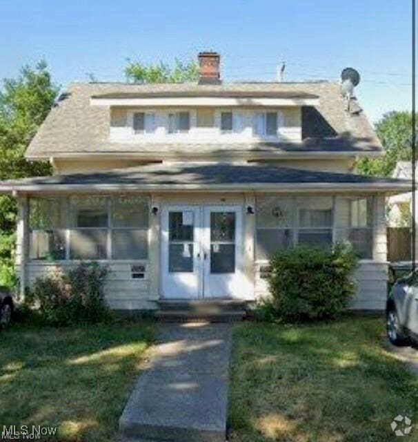 Building Photo - 110 E 220th St