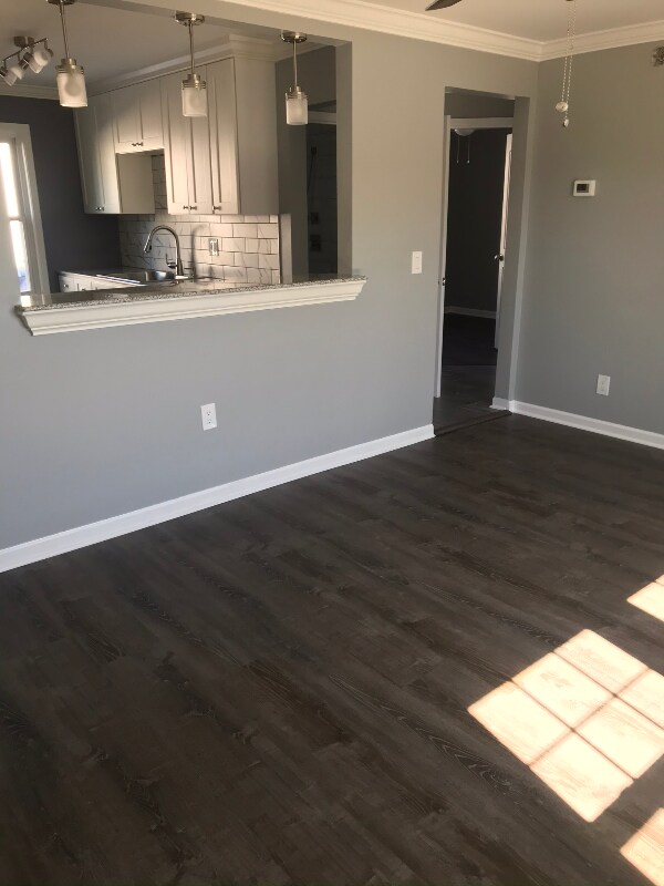 Foto del edificio - 84 Duluth Ave