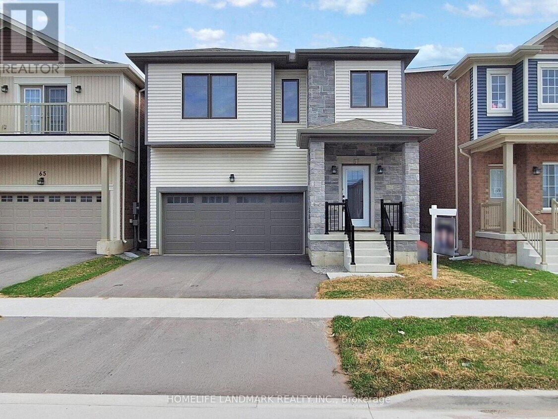 Photo principale - 67 Wheatfield Rd