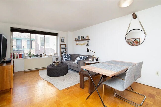 Foto del edificio - 227 Mulberry St