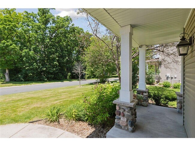 Foto del edificio - 5110 Quantico Ln N