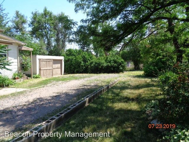 Foto del edificio - 2 br, 2 bath House - 150 S Pierce St