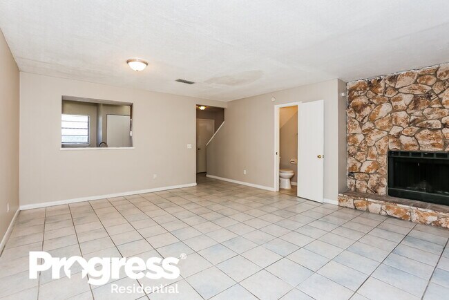 Foto del edificio - 7656 Arble Dr