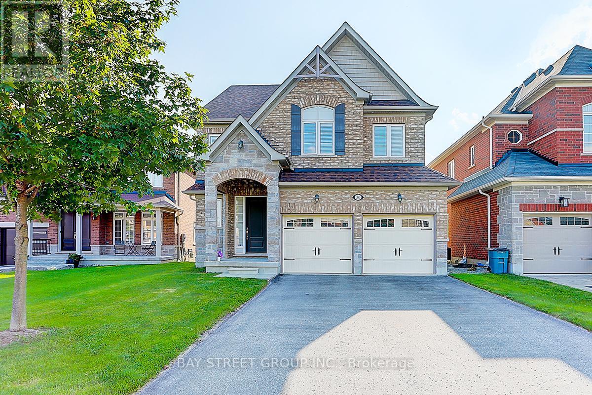 Photo principale - 36 Endeavour Ct