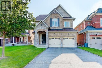 Building Photo - 36 Endeavour Ct