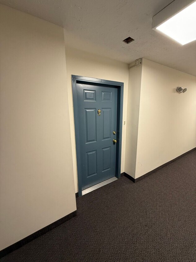 Primary Photo - Charming Condo in Gaithersburg, MD
