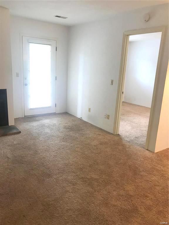 Foto del edificio - 69 Peachtree Ln