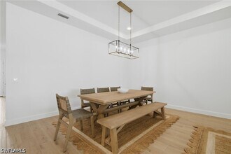 Building Photo - 15755 Modena St