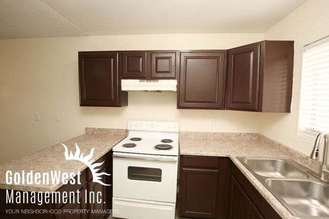 Foto del edificio - Charming 1Bdm 1Ba Unit by Downtown Fremont