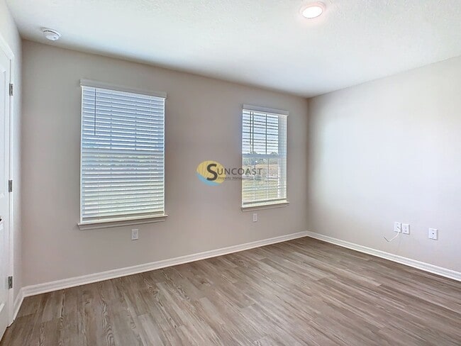 Foto del edificio - 3821 SW 43rd Ct