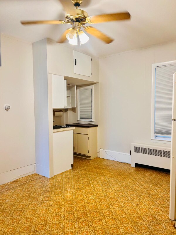 Foto del edificio - 220 Pawtucket St