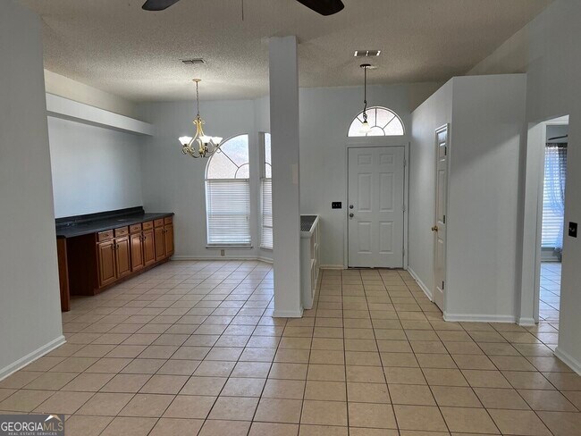 Foto del edificio - 300 Flamingo Dr