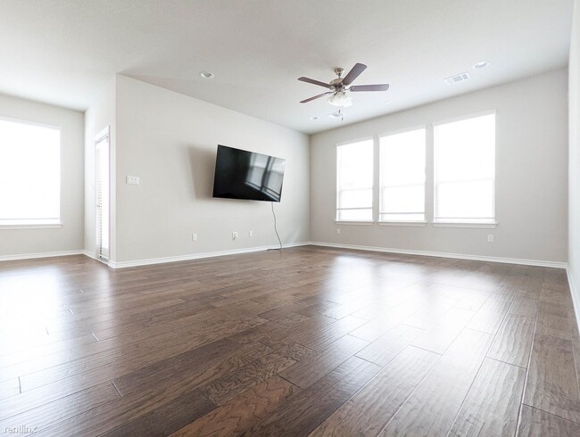 Building Photo - 4 br, 3 bath House - 1628 Turtle Bay Loop