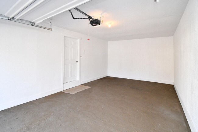Foto del edificio - 2316 W Nichols St