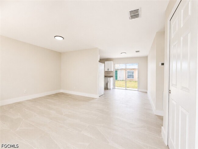 Foto del edificio - 5424 Ninth Ave