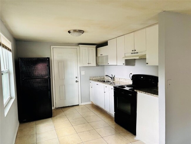 Foto del edificio - 11733 N 12th St