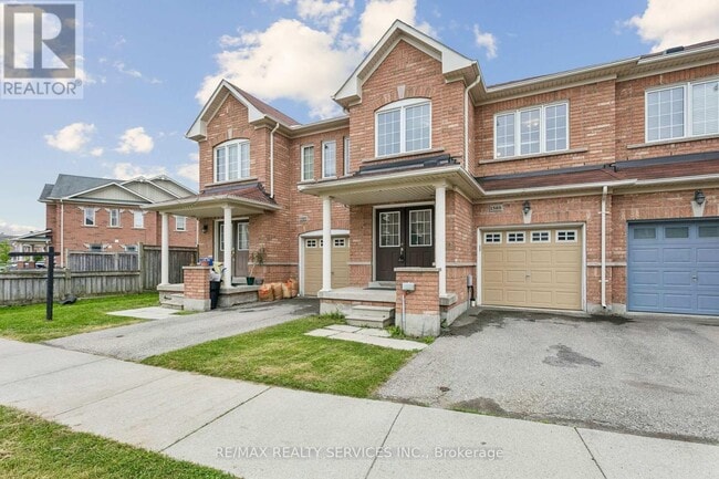 Building Photo - 1385 Costigan Rd