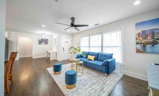Foto del edificio - 645 Montevista St SW