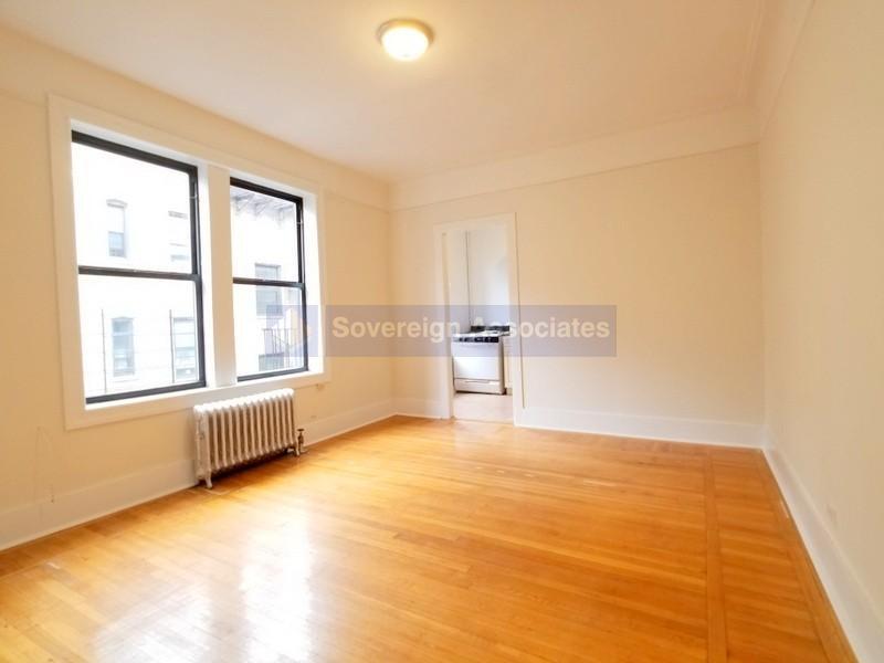 Primary Photo - 138 Haven Avenue