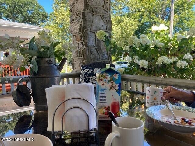 Foto del edificio - 407 2nd Ave