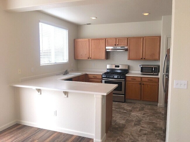 Building Photo - COMING SOON East Sparks House - 3 Bedroom ...