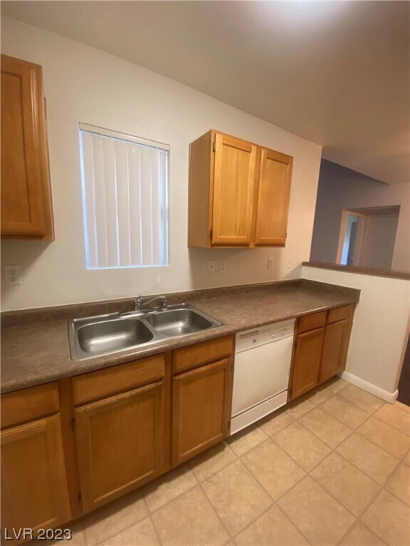 Foto del edificio - 7255 W Sunset Rd