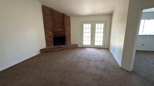 Foto del edificio - 1927 Oakwell Ln