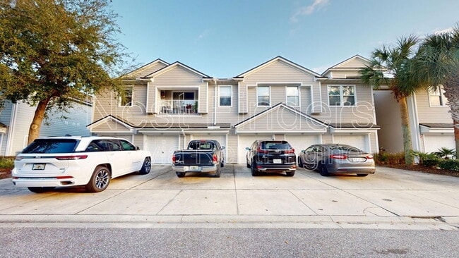 Building Photo - 7063 Deer Lodge Cir