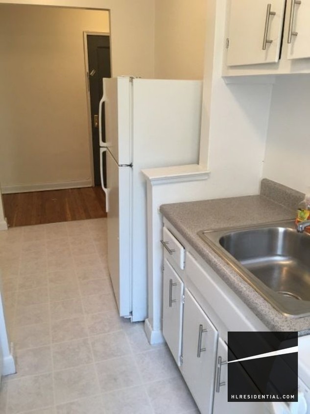 Foto principal - 2750 Homecrest Ave