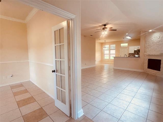 Foto del edificio - 1029 Port Mansfield Dr