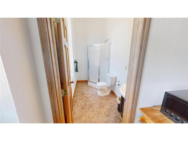 Building Photo - 542 Benson Ave SW