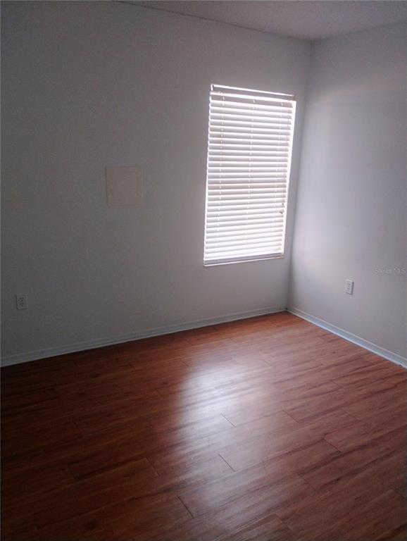 Foto del edificio - 2113 HATTERAS